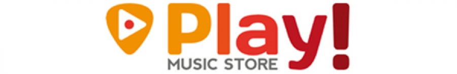 PlayMusicStore